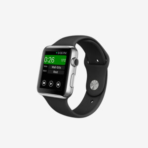 Smartwatch 2.0 LTE Wifi