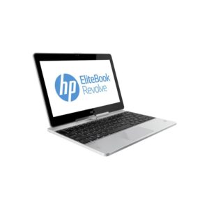 Tablet Red EliteBook  Revolve 810 G2