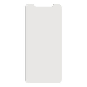 KSIX Verre Trempé pour Iphone Xs Max (1 unités)