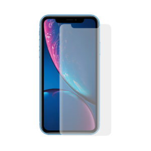 KSIX Verre Trempé pour Iphone 11 (1 unités)