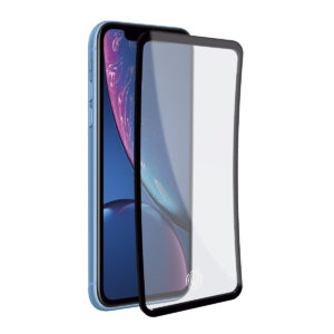 KSIX AMOR GLASS Protection FOR IPHONE 11 PRO MAX (1 UD.)