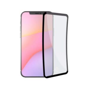 KSIX Protège-écran pour Iphone Iphone 12 Mini Ksix Armor