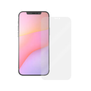 KSIX Verre Trempé pour Iphone 12 Pro Max (1 unités)