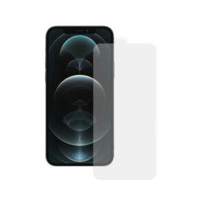 KSIX Verre Trempé pour Iphone 13 Pro Max 9H (1 unités)