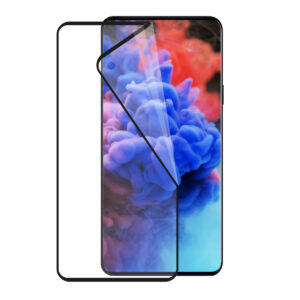 KSIX FLEXY SHIELD Protection FOR GALAXY S10 (1 UD.)