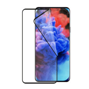 KSIX FLEXY SHIELD Protection FOR GALAXY S10 Plus (1 UNIT)