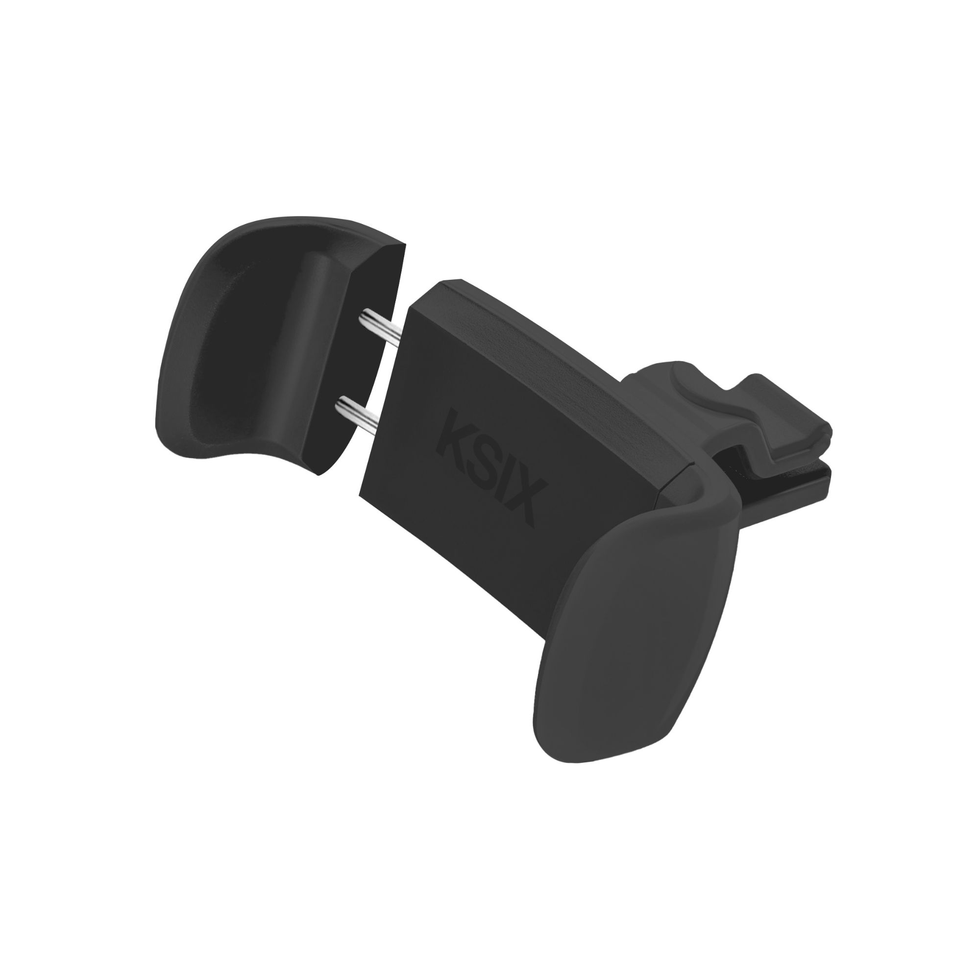 KSIX UNIVERSAL PHONE CAR HOLDER