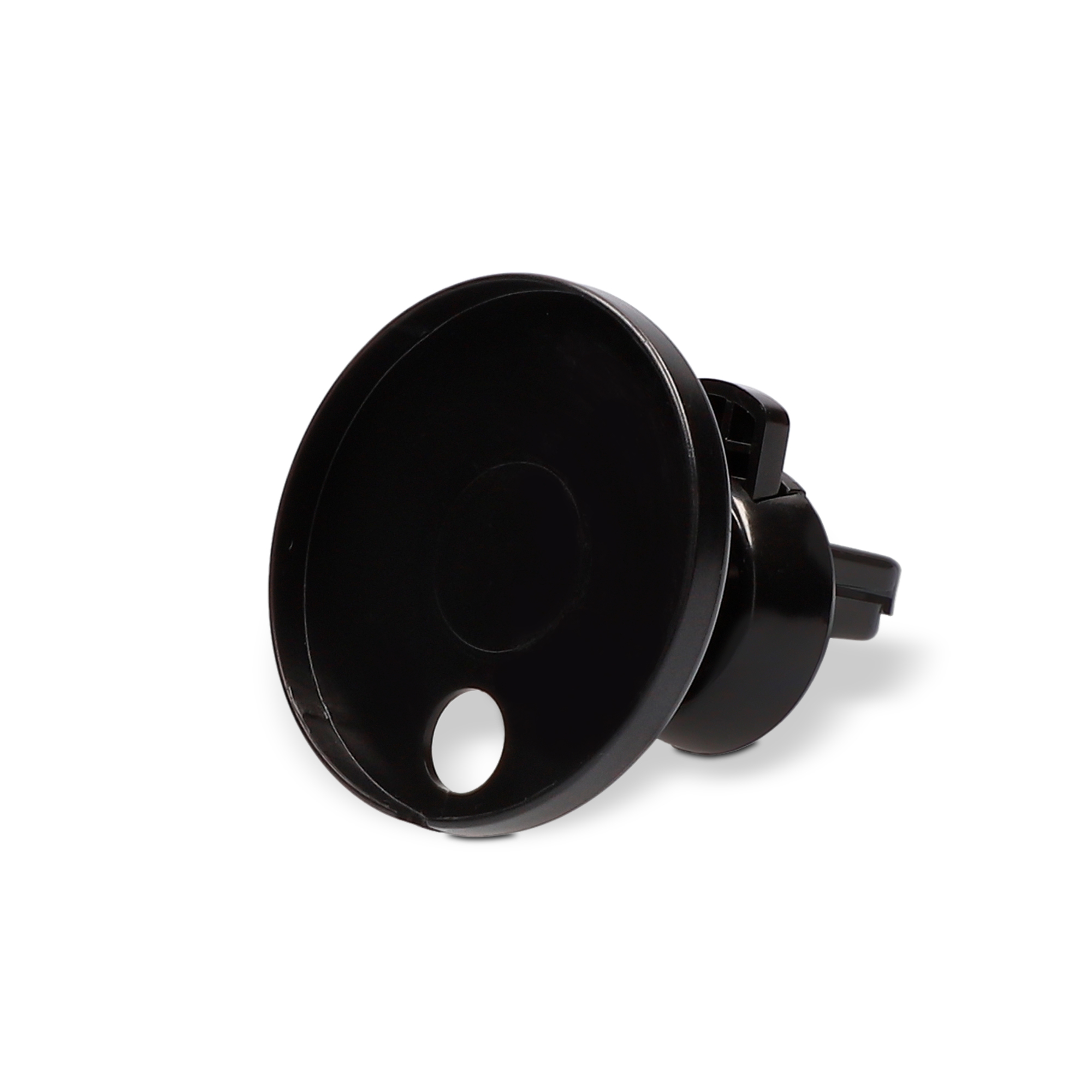 KSIX PHONE CAR Support MAGHOLDER FOR MAGSAFE