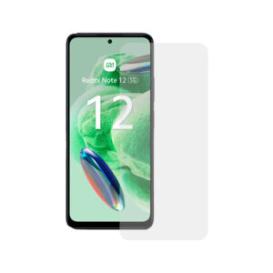KSIX Verre Trempé pour Xiaomi Redmi 12C