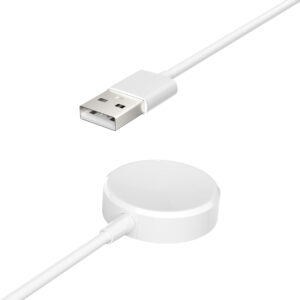 KSIX REPLACEMENT CHARGER SMARTWATCH OLYMPO 2024