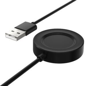 KSIX SMARTWATCH EXPLORER REPLACEMENT CHARGER