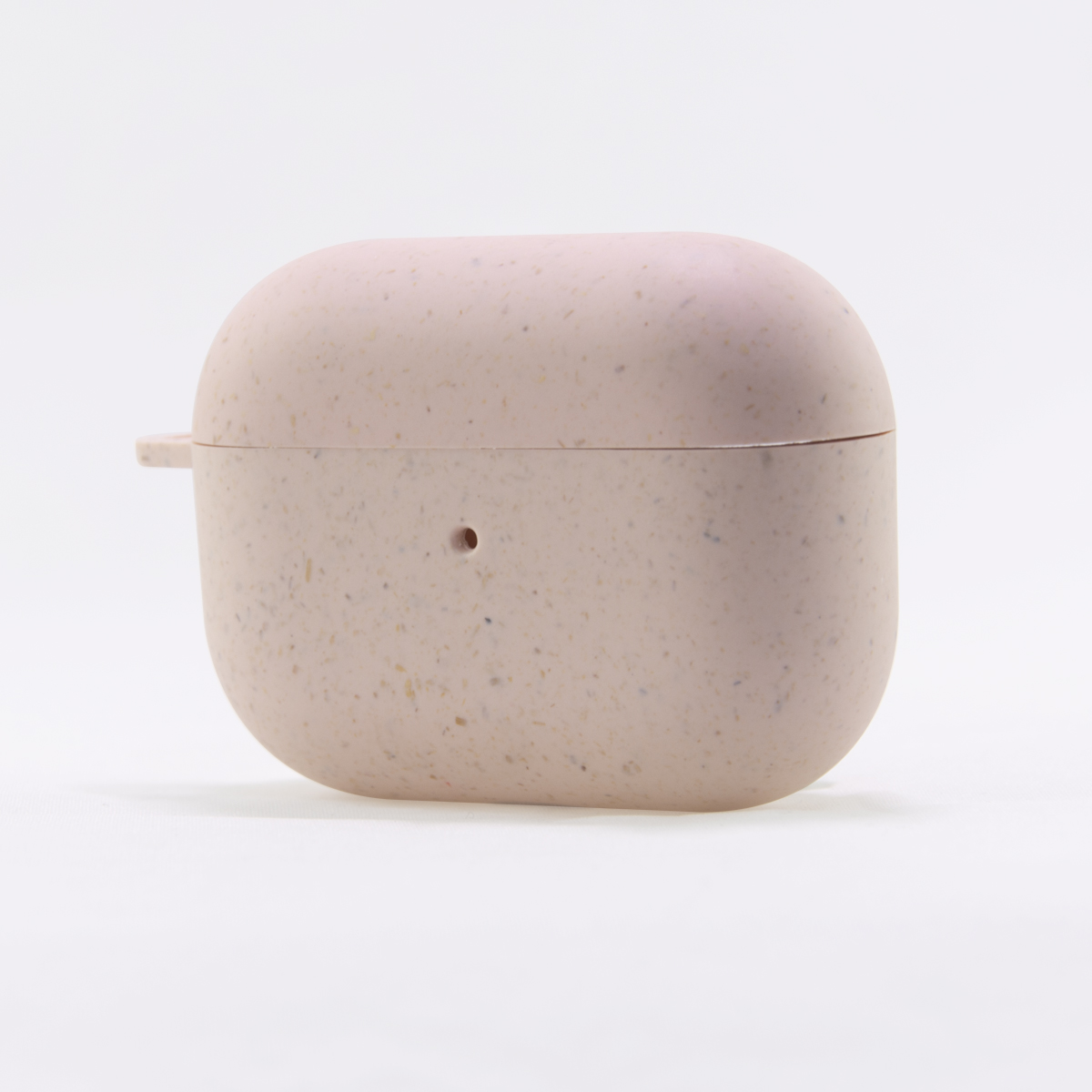 KSIX ECO-FRIENDLY Étui FOR AIRPODS PRO ROSE
