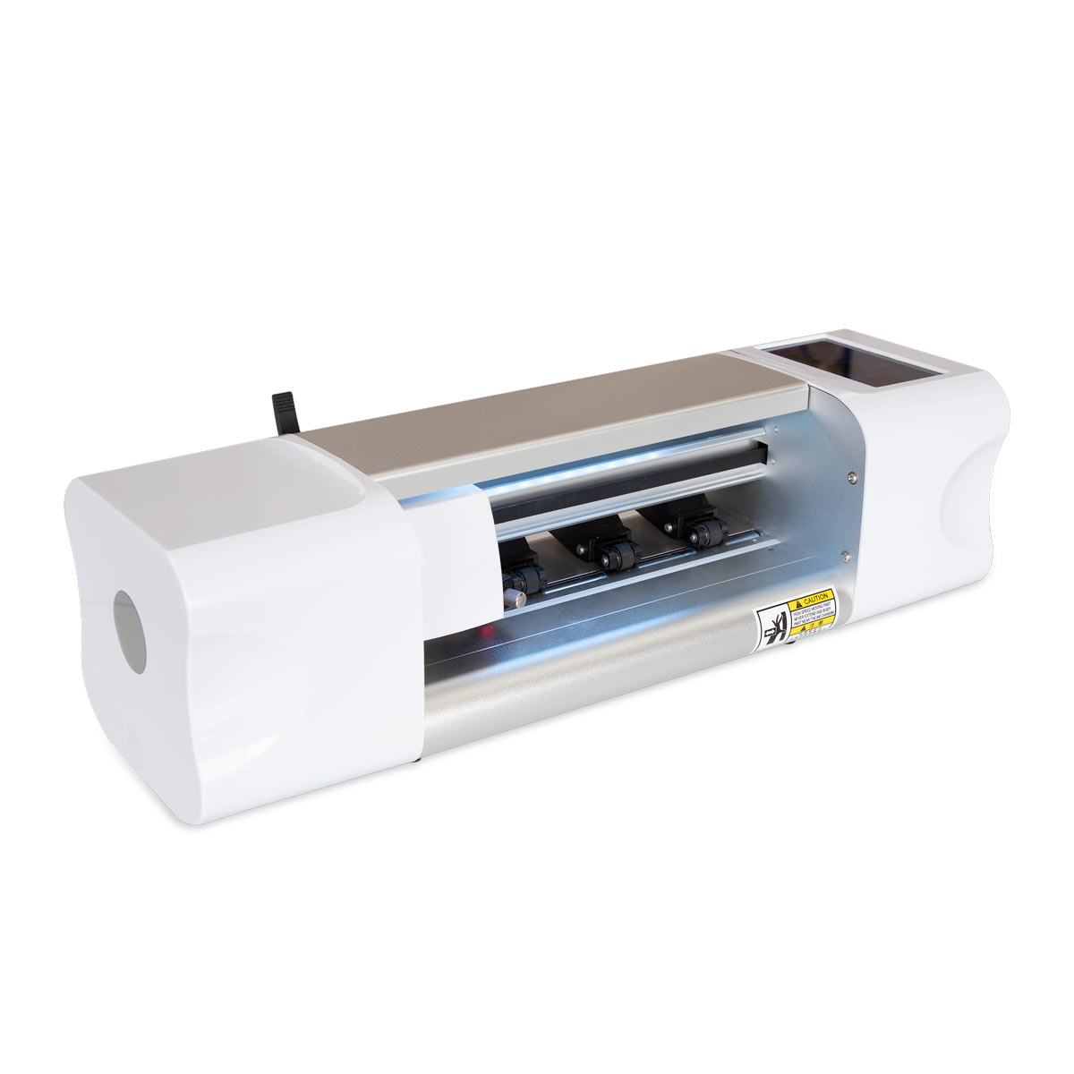 KSIX PROTECTOR CUTTING MACHINE
