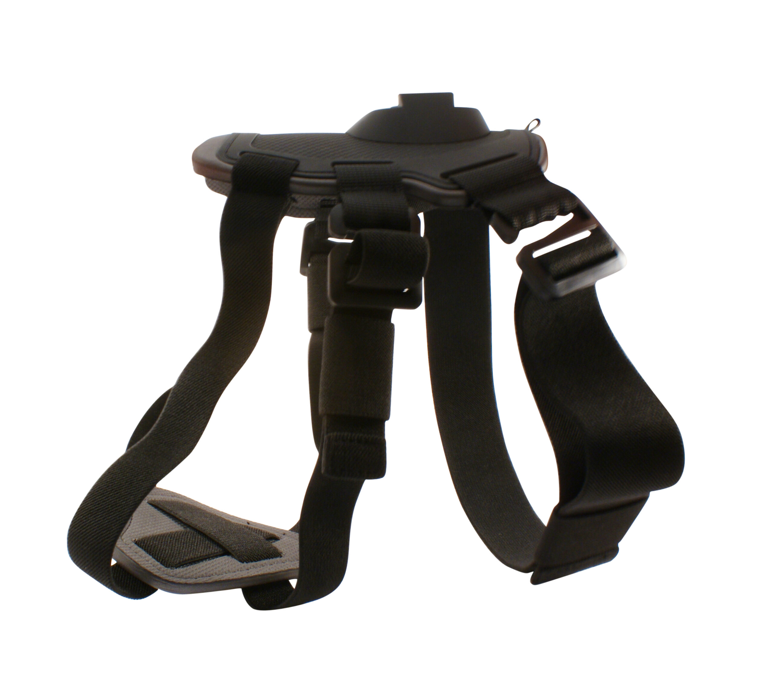 KSIX PET Support FOR GOPRO AND ACTION CAMERAS