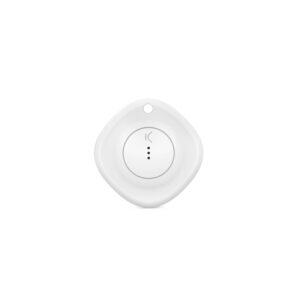 KSIX ITEM TRACKER MYTAG WHITE COMP APPLE