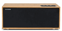 WOODEN HOME SPEAKER 'COSY' Stereo 2.1 THOMSON WS702