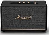 Stanmore III Bluetooth Black (EU)