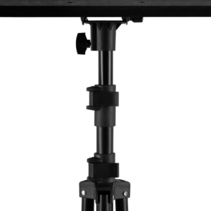 ZE-PUUR PRIME CONTROL BLACK