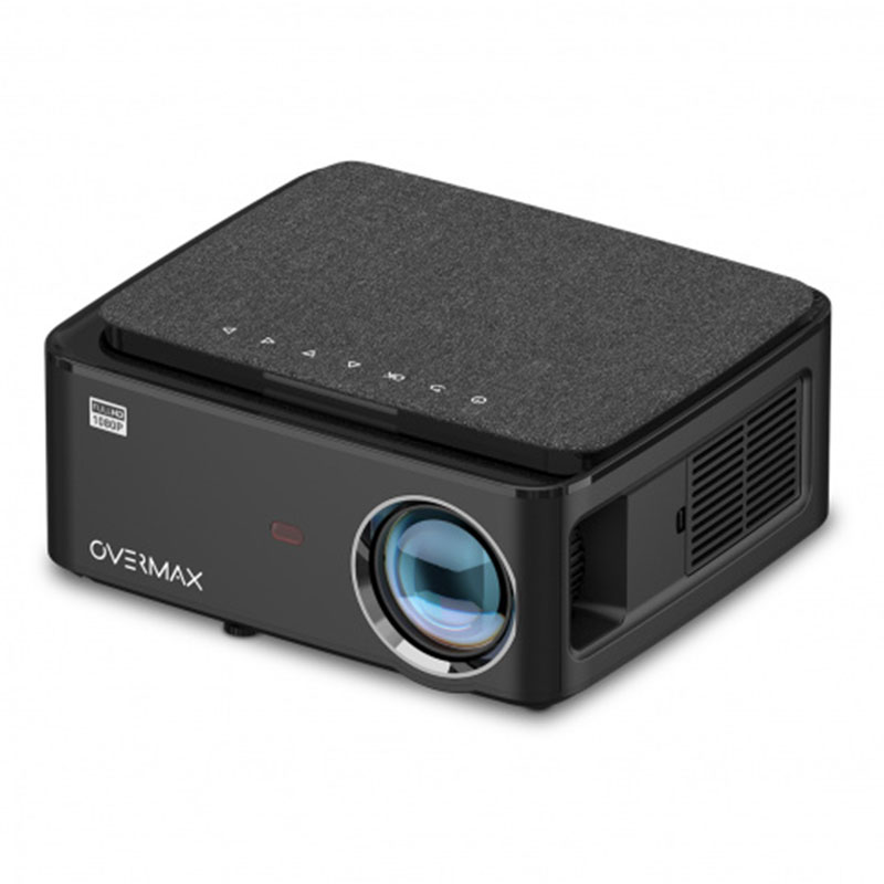 OV-MULTIPIC 5.1