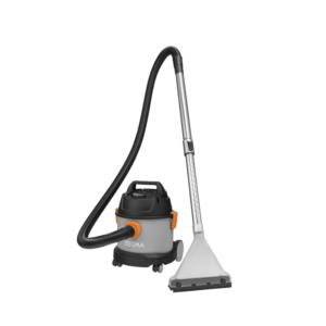 ZE-ROTEE CHEF MULTI SILVER