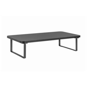Support pour moniteur (rectangle)