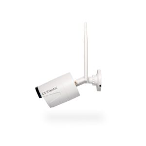 ZE-ZONDER PRO MULTI SILVER