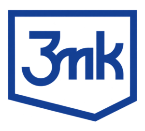 3MK