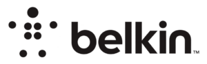 BELKIN
