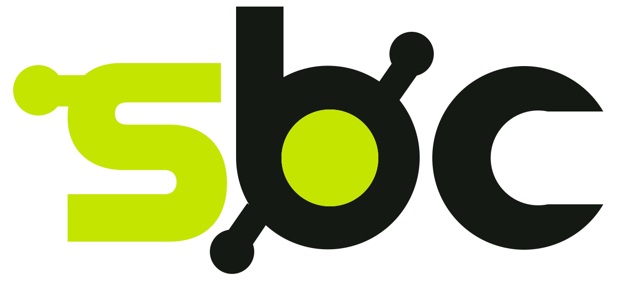 SBC