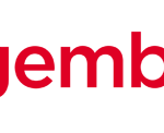 Logo Gembird