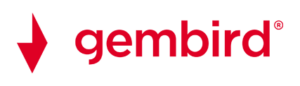 Gembird