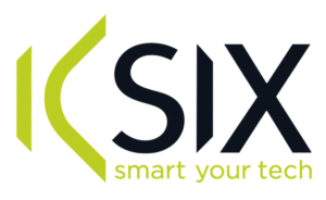 KSIX