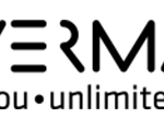 Logo Overmax