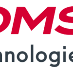 Logo Thomson
