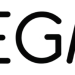 Logo ZEEGMA