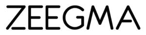 ZEEGMA